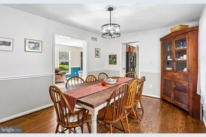 123 Michael Lane, Bear, DE 19701 - Photo 13