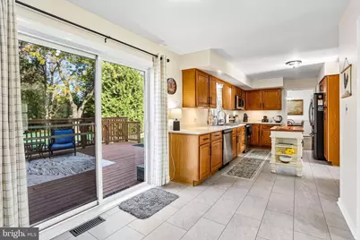 123 Michael Lane, Bear, DE 19701 - Photo 17