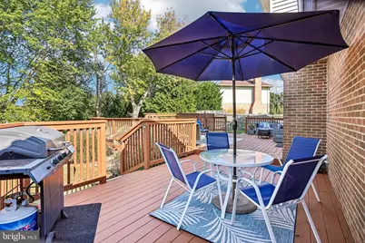 123 Michael Lane, Bear, DE 19701 - Photo 41