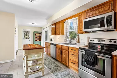 123 Michael Lane, Bear, DE 19701 - Photo 19
