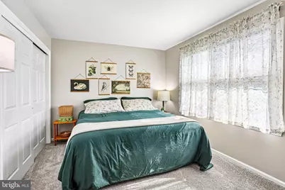 123 Michael Lane, Bear, DE 19701 - Photo 25