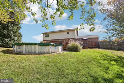 123 Michael Lane, Bear, DE 19701 - Photo 47