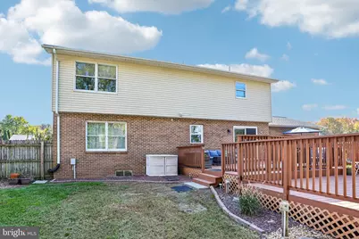 123 Michael Lane, Bear, DE 19701 - Photo 45