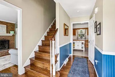 123 Michael Lane, Bear, DE 19701 - Photo 5