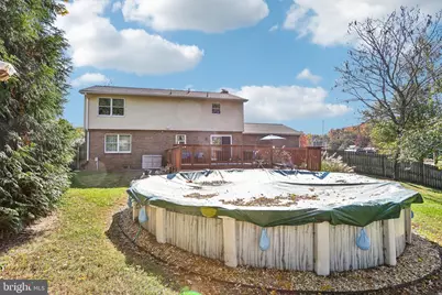 123 Michael Lane, Bear, DE 19701 - Photo 49