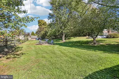 123 Michael Lane, Bear, DE 19701 - Photo 43
