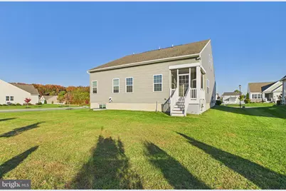 929 Robinson Road, Townsend, DE 19734 - Photo 51