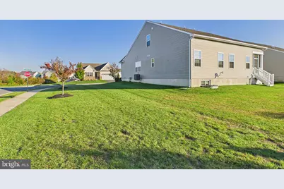 929 Robinson Road, Townsend, DE 19734 - Photo 53
