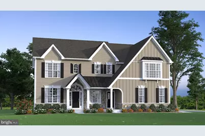 129 Ayshire Drive #SOMERSET FLOORPLAN, Middletown, DE 19709 - Photo 39