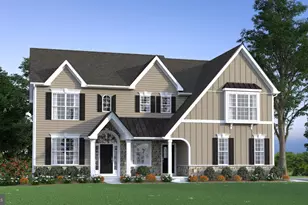 129 Ayshire Dr, Middletown, DE 19709 - Photo 39