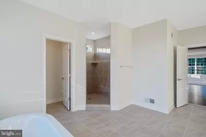 129 Ayshire Drive #SOMERSET FLOORPLAN, Middletown, DE 19709 - Photo 25