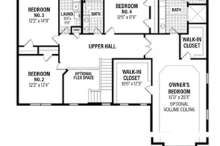 129 Ayshire Dr, Middletown, DE 19709 - Photo 43