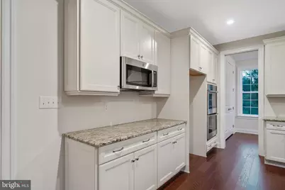 129 Ayshire Drive #SOMERSET FLOORPLAN, Middletown, DE 19709 - Photo 9