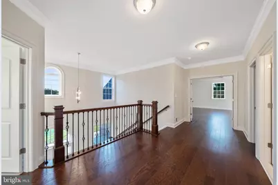 129 Ayshire Drive #SOMERSET FLOORPLAN, Middletown, DE 19709 - Photo 17