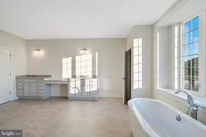 129 Ayshire Drive #SOMERSET FLOORPLAN, Middletown, DE 19709 - Photo 21