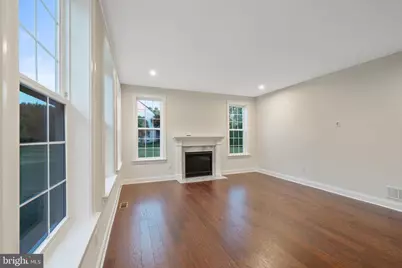 129 Ayshire Drive #SOMERSET FLOORPLAN, Middletown, DE 19709 - Photo 15