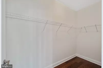 129 Ayshire Drive #SOMERSET FLOORPLAN, Middletown, DE 19709 - Photo 27