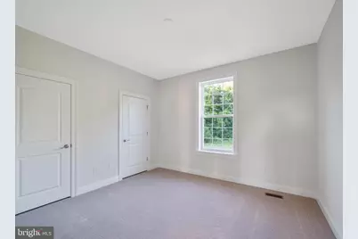 129 Ayshire Drive #SOMERSET FLOORPLAN, Middletown, DE 19709 - Photo 33