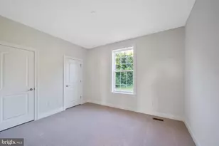 129 Ayshire Dr, Middletown, DE 19709 - Photo 33