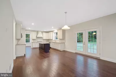 129 Ayshire Drive #SOMERSET FLOORPLAN, Middletown, DE 19709 - Photo 11