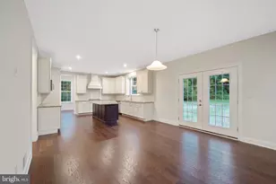 129 Ayshire Dr, Middletown, DE 19709 - Photo 11