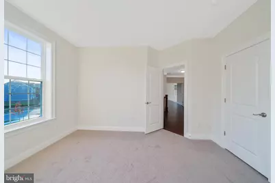 129 Ayshire Drive #SOMERSET FLOORPLAN, Middletown, DE 19709 - Photo 29