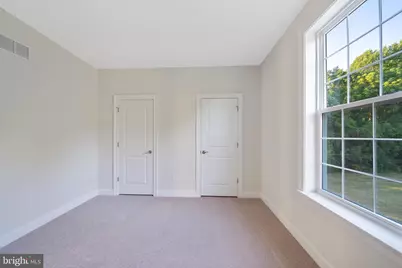 129 Ayshire Drive #SOMERSET FLOORPLAN, Middletown, DE 19709 - Photo 31