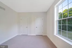 129 Ayshire Dr, Middletown, DE 19709 - Photo 31