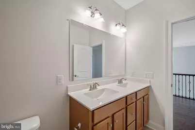 129 Ayshire Drive #SOMERSET FLOORPLAN, Middletown, DE 19709 - Photo 35