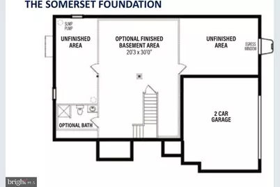 129 Ayshire Drive #SOMERSET FLOORPLAN, Middletown, DE 19709 - Photo 45
