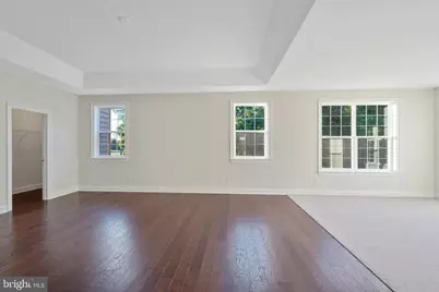 129 Ayshire Drive #SOMERSET FLOORPLAN, Middletown, DE 19709 - Photo 19