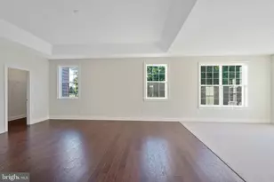 129 Ayshire Dr, Middletown, DE 19709 - Photo 19