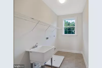 129 Ayshire Drive #SOMERSET FLOORPLAN, Middletown, DE 19709 - Photo 37