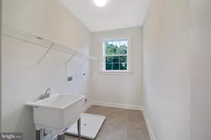 129 Ayshire Dr, Middletown, DE 19709 - Photo 37