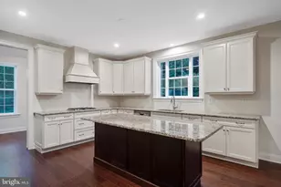 129 Ayshire Dr, Middletown, DE 19709 - Photo 7