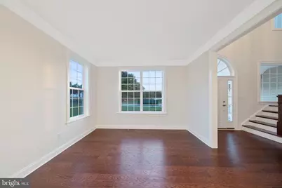 129 Ayshire Drive #SOMERSET FLOORPLAN, Middletown, DE 19709 - Photo 5