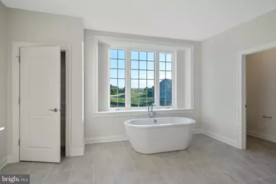 129 Ayshire Drive #SOMERSET FLOORPLAN, Middletown, DE 19709 - Photo 23