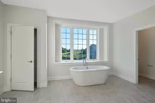 129 Ayshire Dr, Middletown, DE 19709 - Photo 23