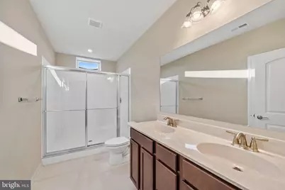 129 Ayshire Drive #CORONADO, Middletown, DE 19709 - Photo 45