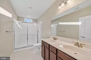 129 Ayshire Dr, Middletown, DE 19709 - Photo 45