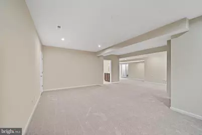 129 Ayshire Drive #CORONADO, Middletown, DE 19709 - Photo 51