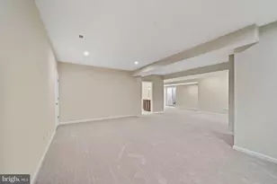 129 Ayshire Dr, Middletown, DE 19709 - Photo 51