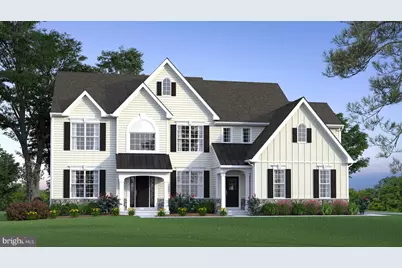 129 Ayshire Drive #CORONADO, Middletown, DE 19709 - Photo 1