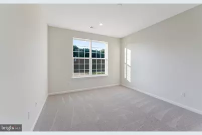 129 Ayshire Drive #CORONADO, Middletown, DE 19709 - Photo 43