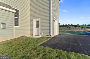 129 Ayshire Dr, Middletown, DE 19709 - Photo 13