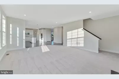 129 Ayshire Drive #CORONADO, Middletown, DE 19709 - Photo 23