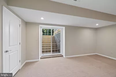 129 Ayshire Drive #CORONADO, Middletown, DE 19709 - Photo 49