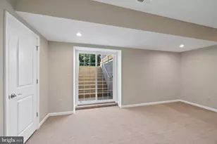 129 Ayshire Dr, Middletown, DE 19709 - Photo 49