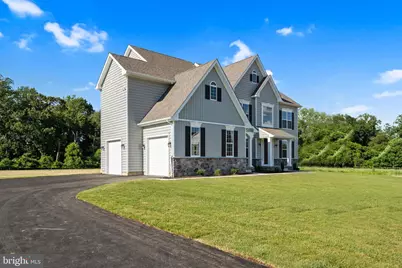 129 Ayshire Drive #CORONADO, Middletown, DE 19709 - Photo 11