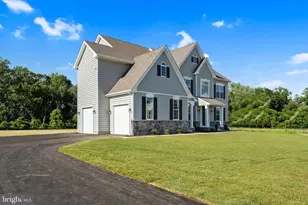 129 Ayshire Dr, Middletown, DE 19709 - Photo 11